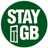 Stay Green Bay WI Stay Green Bay WI