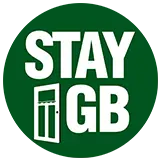 Stay Green Bay WI