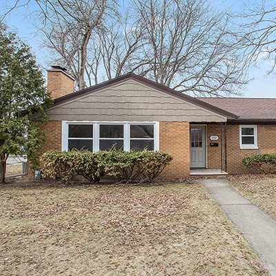 1352 Oregon Street Preview