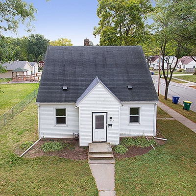 973 Hickory Hill Drive Preview