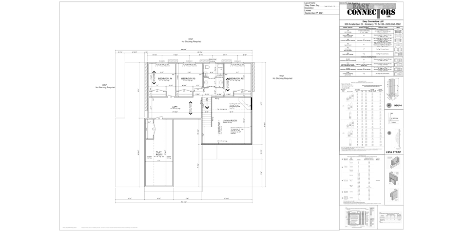 New Construction SGB 1.5 Floors Living Room Layouts